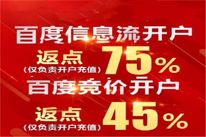 深度解析：百度竞价托管公司成功案例的共同点